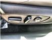2023 Toyota RAV4 Prime XSE (Stk: 125902) in Ottawa - Image 12 of 25