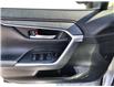 2023 Toyota RAV4 Prime XSE (Stk: 125902) in Ottawa - Image 13 of 25