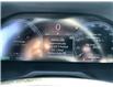 2023 Toyota RAV4 Prime XSE (Stk: 125902) in Ottawa - Image 14 of 25