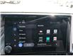 2023 Toyota RAV4 Prime XSE (Stk: 125902) in Ottawa - Image 16 of 25
