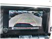 2023 Toyota RAV4 Prime XSE (Stk: 125902) in Ottawa - Image 17 of 25
