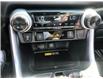 2023 Toyota RAV4 Prime XSE (Stk: 125902) in Ottawa - Image 18 of 25