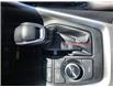 2023 Toyota RAV4 Prime XSE (Stk: 125902) in Ottawa - Image 19 of 25