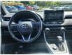 2023 Toyota RAV4 Prime XSE (Stk: 125902) in Ottawa - Image 20 of 25