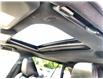 2023 Toyota RAV4 Prime XSE (Stk: 125902) in Ottawa - Image 21 of 25