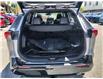 2023 Toyota RAV4 Prime XSE (Stk: 125902) in Ottawa - Image 23 of 25