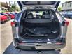 2023 Toyota RAV4 Prime XSE (Stk: 125902) in Ottawa - Image 24 of 25