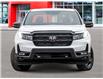 2025 Honda Ridgeline Black Edition (Stk: N502908) in Saint John - Image 2 of 20