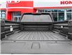 2025 Honda Ridgeline Black Edition (Stk: N502908) in Saint John - Image 7 of 20