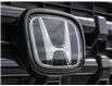 2025 Honda Ridgeline Black Edition (Stk: N502908) in Saint John - Image 9 of 20