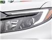 2025 Honda Ridgeline Black Edition (Stk: N502908) in Saint John - Image 10 of 20