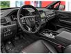 2025 Honda Ridgeline Black Edition (Stk: N502908) in Saint John - Image 11 of 20