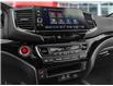 2025 Honda Ridgeline Black Edition (Stk: N502908) in Saint John - Image 17 of 20
