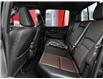 2025 Honda Ridgeline Black Edition (Stk: N502908) in Saint John - Image 19 of 20