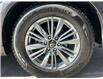 2024 Infiniti QX80 ProACTIVE 8 Passenger (Stk: 25283) in Sudbury - Image 2 of 19