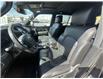 2024 Infiniti QX80 ProACTIVE 8 Passenger (Stk: 25283) in Sudbury - Image 3 of 19