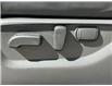 2024 Infiniti QX80 ProACTIVE 8 Passenger (Stk: 25283) in Sudbury - Image 4 of 19