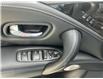 2024 Infiniti QX80 ProACTIVE 8 Passenger (Stk: 25283) in Sudbury - Image 5 of 19