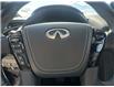 2024 Infiniti QX80 ProACTIVE 8 Passenger (Stk: 25283) in Sudbury - Image 6 of 19