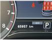 2024 Infiniti QX80 ProACTIVE 8 Passenger (Stk: 25283) in Sudbury - Image 7 of 19