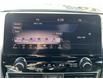2024 Infiniti QX80 ProACTIVE 8 Passenger (Stk: 25283) in Sudbury - Image 8 of 19