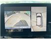 2024 Infiniti QX80 ProACTIVE 8 Passenger (Stk: 25283) in Sudbury - Image 9 of 19