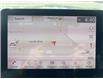 2024 Infiniti QX80 ProACTIVE 8 Passenger (Stk: 25283) in Sudbury - Image 10 of 19