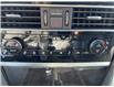 2024 Infiniti QX80 ProACTIVE 8 Passenger (Stk: 25283) in Sudbury - Image 11 of 19