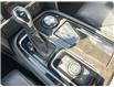 2024 Infiniti QX80 ProACTIVE 8 Passenger (Stk: 25283) in Sudbury - Image 12 of 19