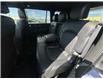 2024 Infiniti QX80 ProACTIVE 8 Passenger (Stk: 25283) in Sudbury - Image 15 of 19
