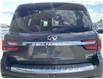 2024 Infiniti QX80 ProACTIVE 8 Passenger (Stk: 25283) in Sudbury - Image 17 of 19