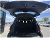 2024 Infiniti QX80 ProACTIVE 8 Passenger (Stk: 25283) in Sudbury - Image 18 of 19