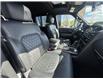 2024 Infiniti QX80 ProACTIVE 8 Passenger (Stk: 25283) in Sudbury - Image 19 of 19