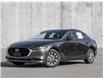 2025 Mazda Mazda3 GS (Stk: N787138) in Dartmouth - Image 1 of 22