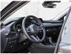 2025 Mazda Mazda3 GS (Stk: N787138) in Dartmouth - Image 11 of 22
