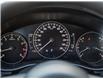 2025 Mazda Mazda3 GS (Stk: N787138) in Dartmouth - Image 13 of 22