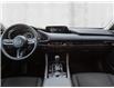 2025 Mazda Mazda3 GS (Stk: N787138) in Dartmouth - Image 21 of 22