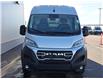 2025 RAM ProMaster 3500 High Roof (Stk: 25T032) in Calgary - Image 2 of 13