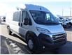2025 RAM ProMaster 3500 High Roof (Stk: 25T032) in Calgary - Image 3 of 13