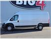 2025 RAM ProMaster 3500 High Roof (Stk: 25T032) in Calgary - Image 4 of 13