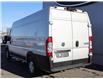 2025 RAM ProMaster 3500 High Roof (Stk: 25T032) in Calgary - Image 5 of 13