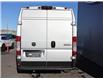 2025 RAM ProMaster 3500 High Roof (Stk: 25T032) in Calgary - Image 6 of 13