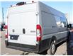 2025 RAM ProMaster 3500 High Roof (Stk: 25T032) in Calgary - Image 7 of 13