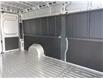 2025 RAM ProMaster 3500 High Roof (Stk: 25T032) in Calgary - Image 9 of 13