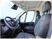 2025 RAM ProMaster 3500 High Roof (Stk: 25T032) in Calgary - Image 10 of 13