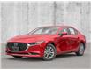 2025 Mazda Mazda3 GS (Stk: N786879) in Dartmouth - Image 1 of 22