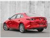 2025 Mazda Mazda3 GS (Stk: N786879) in Dartmouth - Image 4 of 22