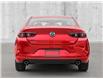 2025 Mazda Mazda3 GS (Stk: N786879) in Dartmouth - Image 5 of 22