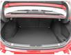 2025 Mazda Mazda3 GS (Stk: N786879) in Dartmouth - Image 7 of 22