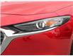 2025 Mazda Mazda3 GS (Stk: N786879) in Dartmouth - Image 10 of 22